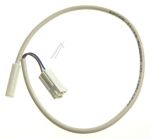 Sensor Verdampferfühler Vita Fresh 00618155