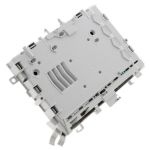 Kontrolleinheit ETNA, progr. 481010818290