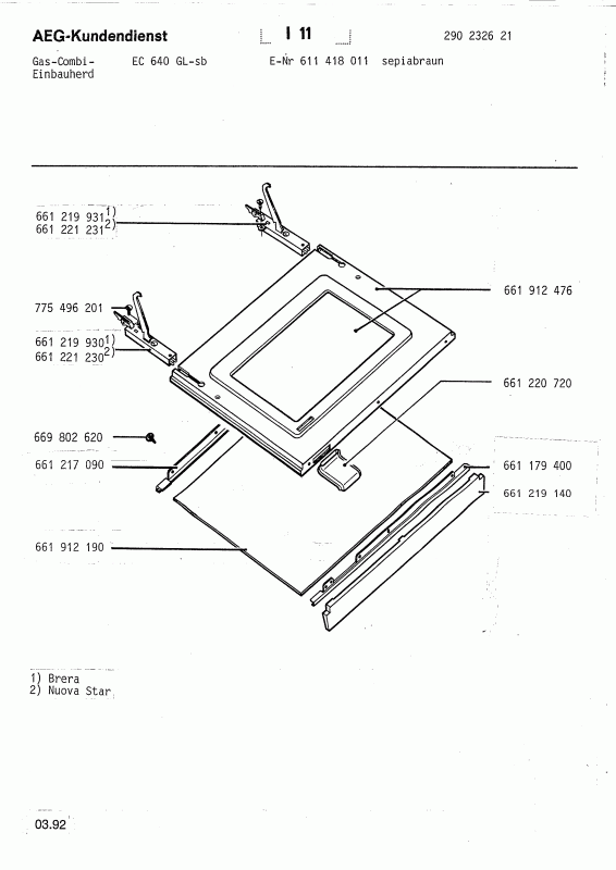 Ersatzteile_EC_640_GL_SB_61141801100_Bild_5