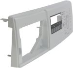 Bedienblende 00747983