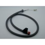 TP AQUASTOP NEW DESIGN 45cm 1760360500 Beko