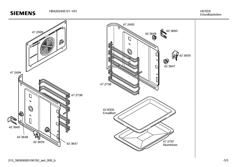 Ersatzteile_HB420240E_2F01_Bild_5