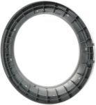 Fensterrahmen 11004501