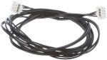Kabel 10003046