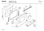 Ersatzteile_HB29024EU_2F02_Bild_4