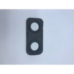 Dichtung für Sprüharmzulaufrohr oben Beko 1881280100 für Geschirrspüler Beko