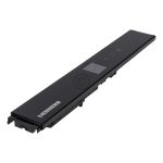 FRONTBLENDE UI001 SW Liebherr 6125763 für Kühlschrank Liebherr