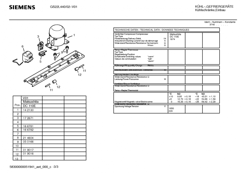 Ersatzteile_GS22L440_2F02_Bild_3