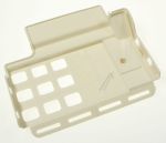 Wasserbehälter für Trockner Vestel 42161586 Wassertank