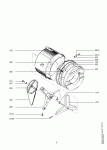 Ersatzteile_LAVDIAMANT_SL_W_91400140400_Bild_10