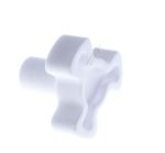 Mitnehmer für Mikrowelle Bosch Siemens 10032212 Drehteller Antrieb