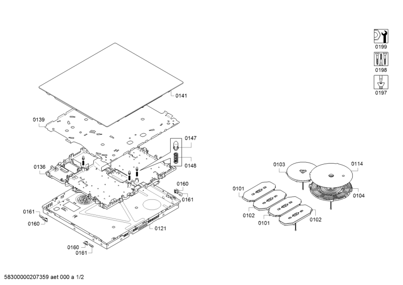 Ersatzteile_EX611BEB1E_2F01_Bild_1