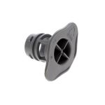 C00256830 Mutter Sprueharm oben Indesit