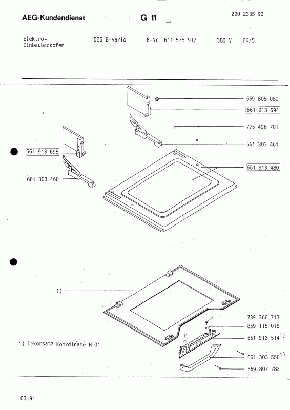 Ersatzteile_Competence_525_B_DK_S_61157591700_Bild_5