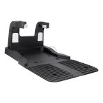 Charging Station 201-2452-0048