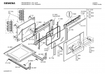 Ersatzteile_HB44054SK_2F01_Bild_4