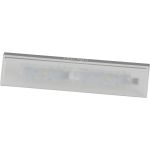 LED-Diode 10026243 Bosch