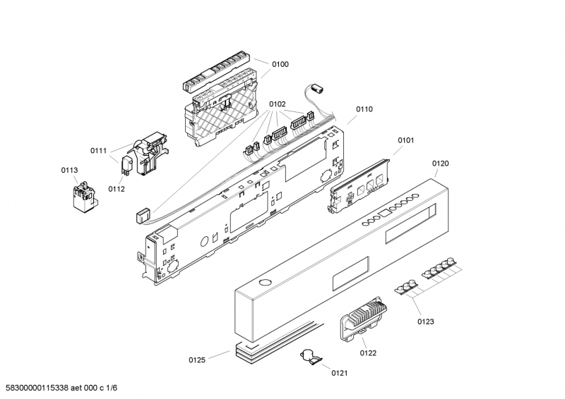 Ersatzteile_SE55T670EU_2F08_Bild_1