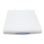 Deckel Kit WH GW 481244010845