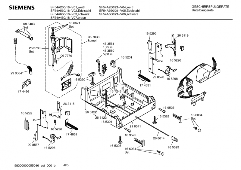 Ersatzteile_SF54A660_2F18_Bild_5