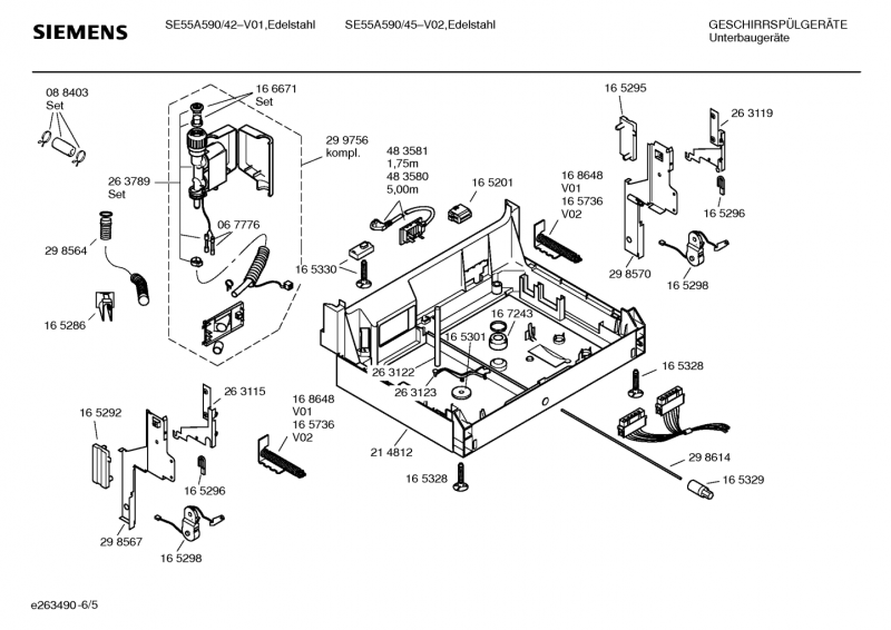 Ersatzteile_SE55A590_2F42_Bild_5