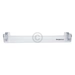 Türfach oben SimpleSlide gorenje 525147 für Kühlschrank