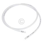 Tube,Plastic LG 5210JA3004L LG Electronics