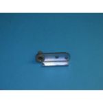 DOOR STOPPER R 6N/66 ASSY A 006A Gorenje 409529