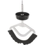 Profi-Flexi-Rührbesen Bosch Küchenmaschine Teig Cremes