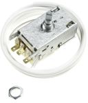 Ranco Thermostat für Kühlschrank Robertshaw K57L5818000 Kältetechnik