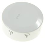 Knopf für Kühlschrank Beko C00895115 Bedientaster