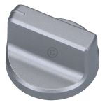 KNEBEL, INDEX, INOX 140116517032