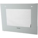 Frontglasscheibe WHITE/KAPI CAMI KPL-SE-S591/91A/92-BYZ-FG-EVO 00718869