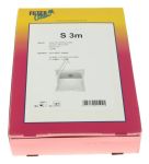 Staubsaugerbeutel für Staubsauger Filterclean FL1031K 8er Pack