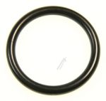 O-Ring 23x3 N70 für Geschirrspüler Hisense/Gorenje 512673 Dichtungsring
