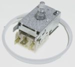 Kühlschrankthermostat Beko/Grundig/Arcelik C00894419 Kühlschrank
