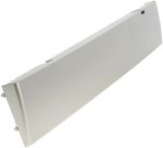 Sockelblende 11002452