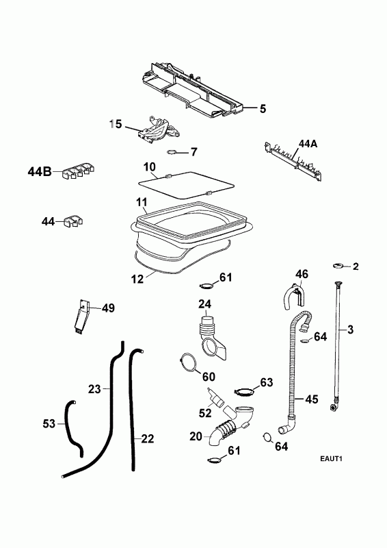 Ersatzteile_LAV42030_91320120101_Bild_5