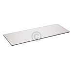 Glasscheibe BOSCH 00350004 für Dunstabzugshaube