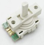 Temperaturregler für Ofen Hisense/Gorenje 466309 Heizung, Backofen