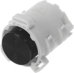 Drehknopf Backofen Bosch 10004292 Temperaturregler