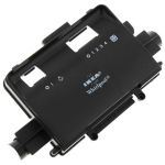 Schalterleiste IKEA 481945299875 für Dunstabzugshaube