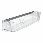 Türfach Bauknecht C00480349 für Kühlschrank