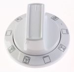 Knebelschalter für Backofen Beko/Grundig/Arcelik C00893646 Ofen-Schalter