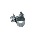 Schlauchklemme 8,5mmØ BOSCH 00614610 für Kaffeeautomat