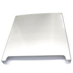 AUSSENTUER AUSSEN FS,60,IN,MOT C00635380 Bauknecht