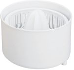 Zitruspresse 00461345