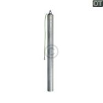 Aktivanode 419mm mit Gewinde STIEBEL ELTRON 244075 für Heißwassergerät