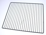 Grillrost, 427, 5x345, 5x20, 5mm 3870290032