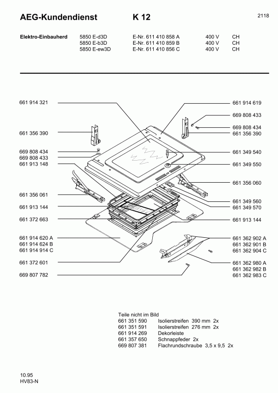 Ersatzteile_Competence_5850_E_B_3_D_CH_61141085900_Bild_8
